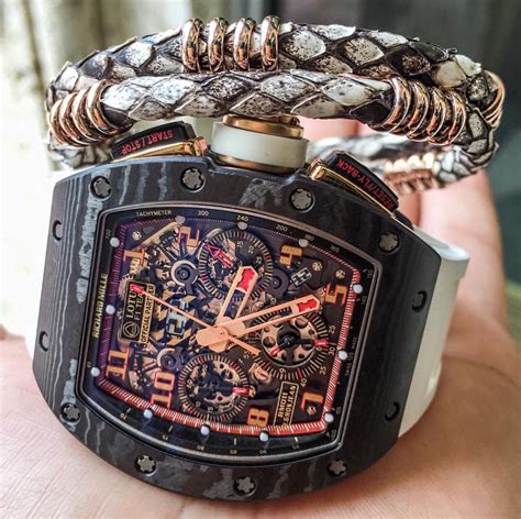 richard mille stars|Richard Mille bracelet.